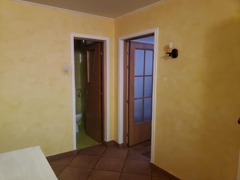 Studio Sforii In Brasov Ris Accommodation Exterior foto